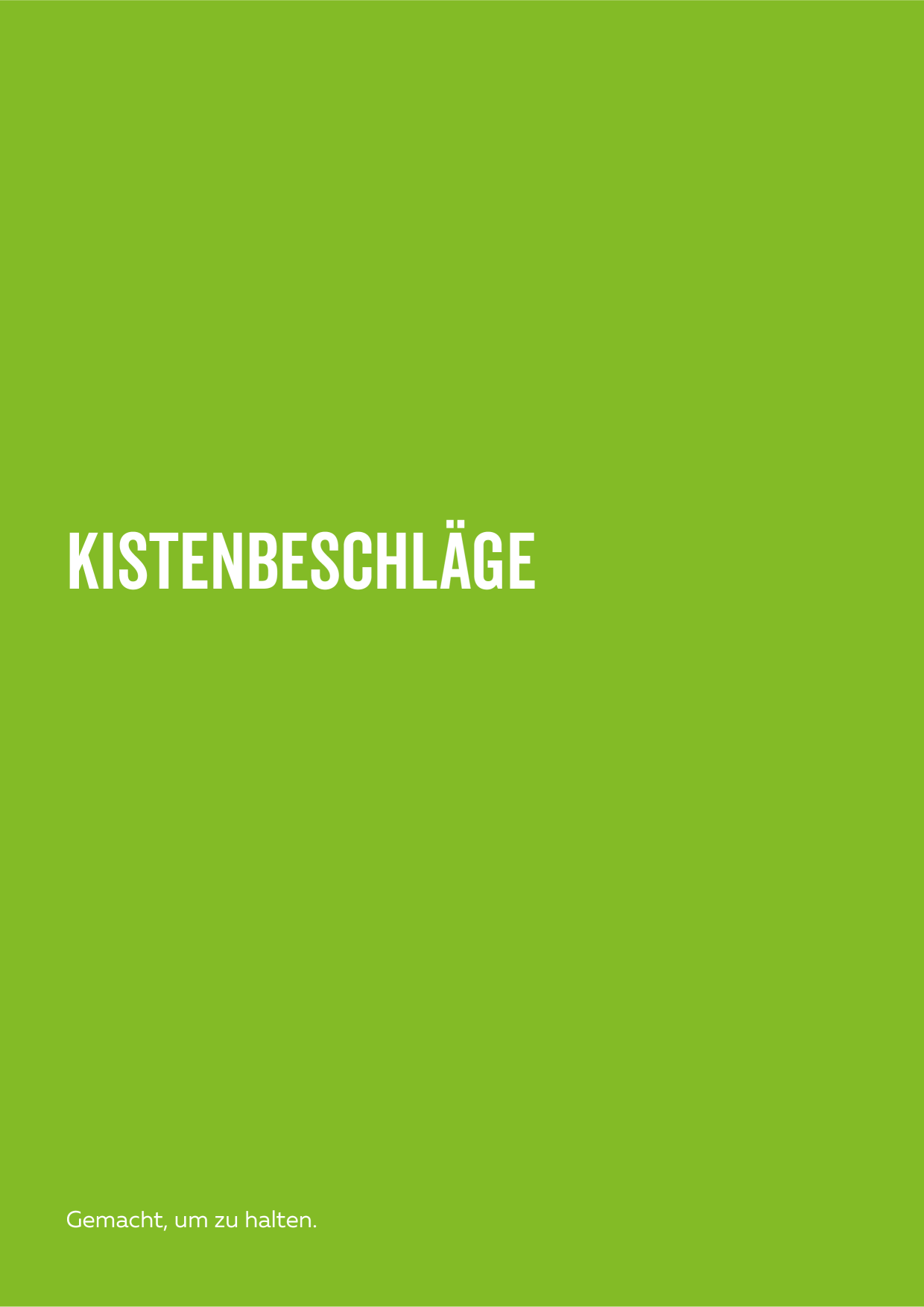 Voorbeeldafbeelding catalogus