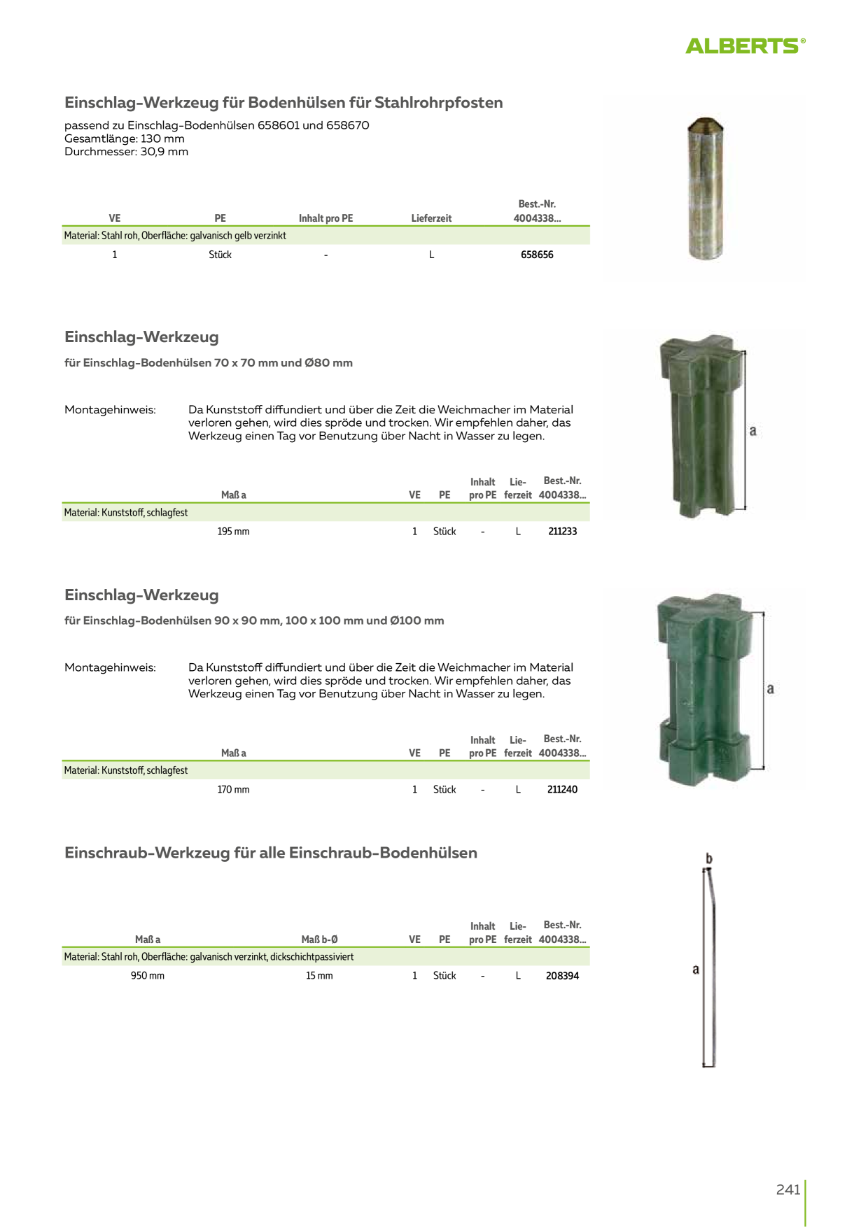 Katalog-Vorschaubild