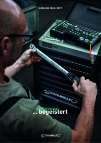 Katalog-Titelbild