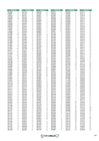 Katalog-Vorschaubild