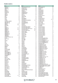 Katalog-Vorschaubild