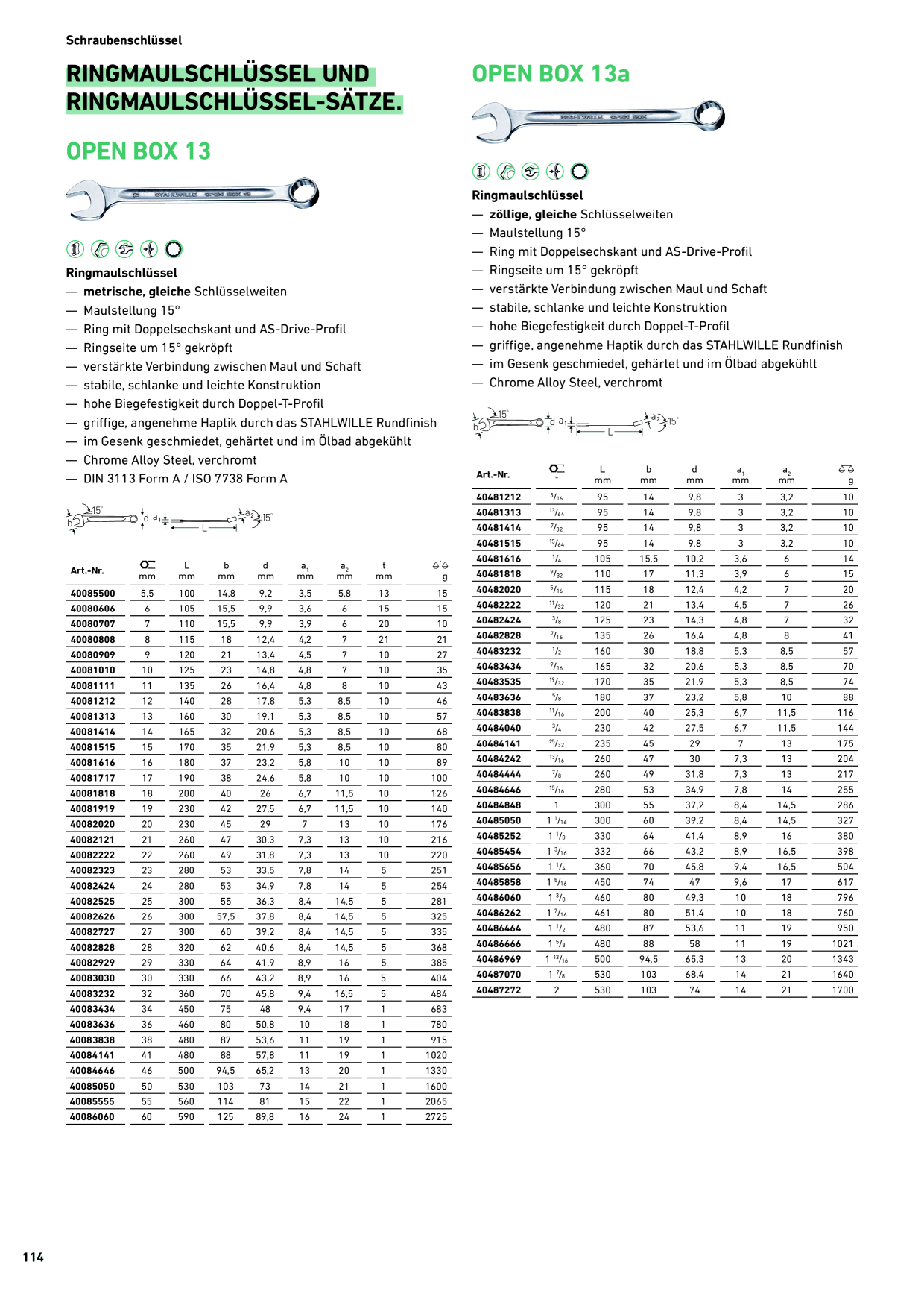 Voorbeeldafbeelding catalogus
