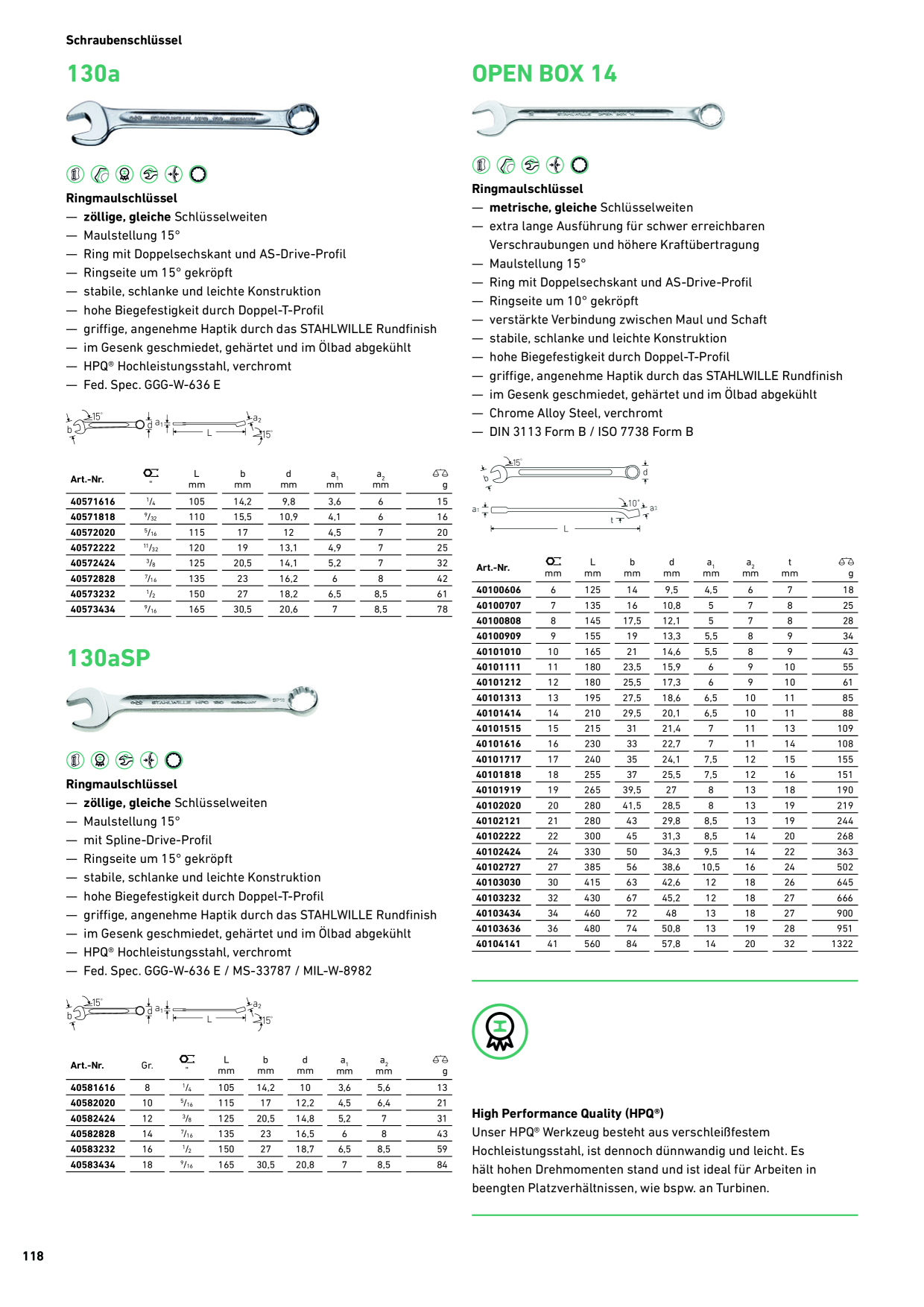 Catalog preview image