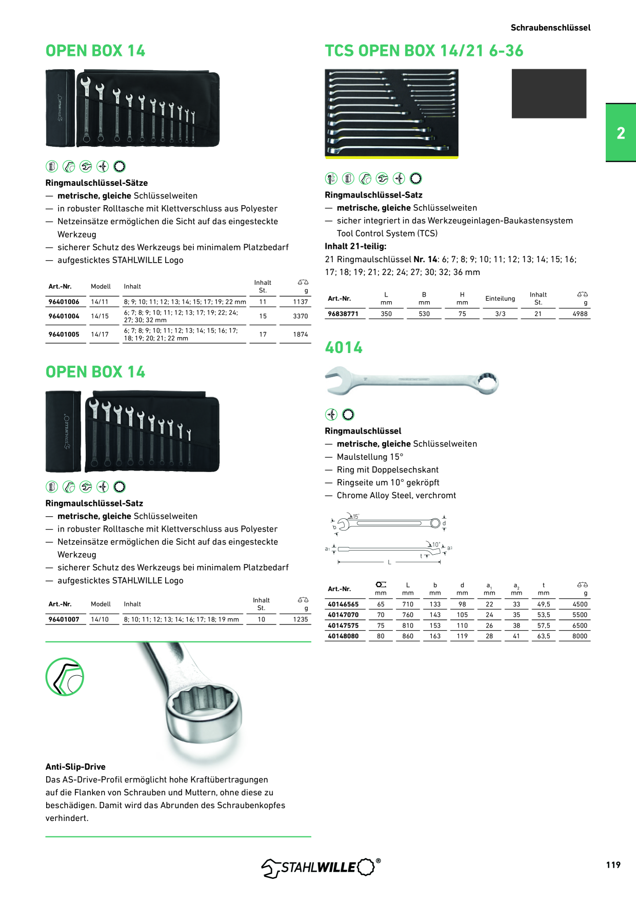 Catalog preview image