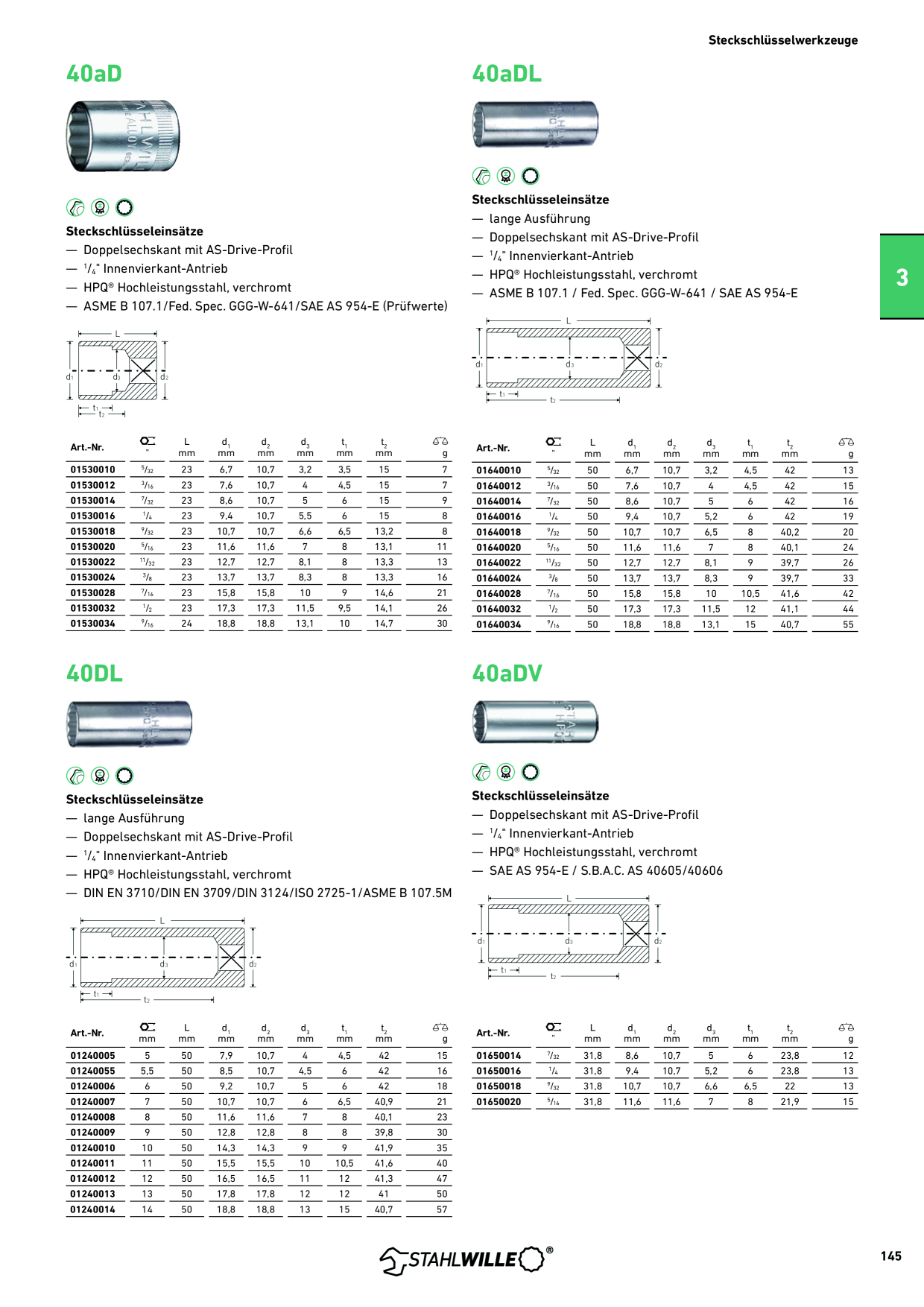 Catalog preview image