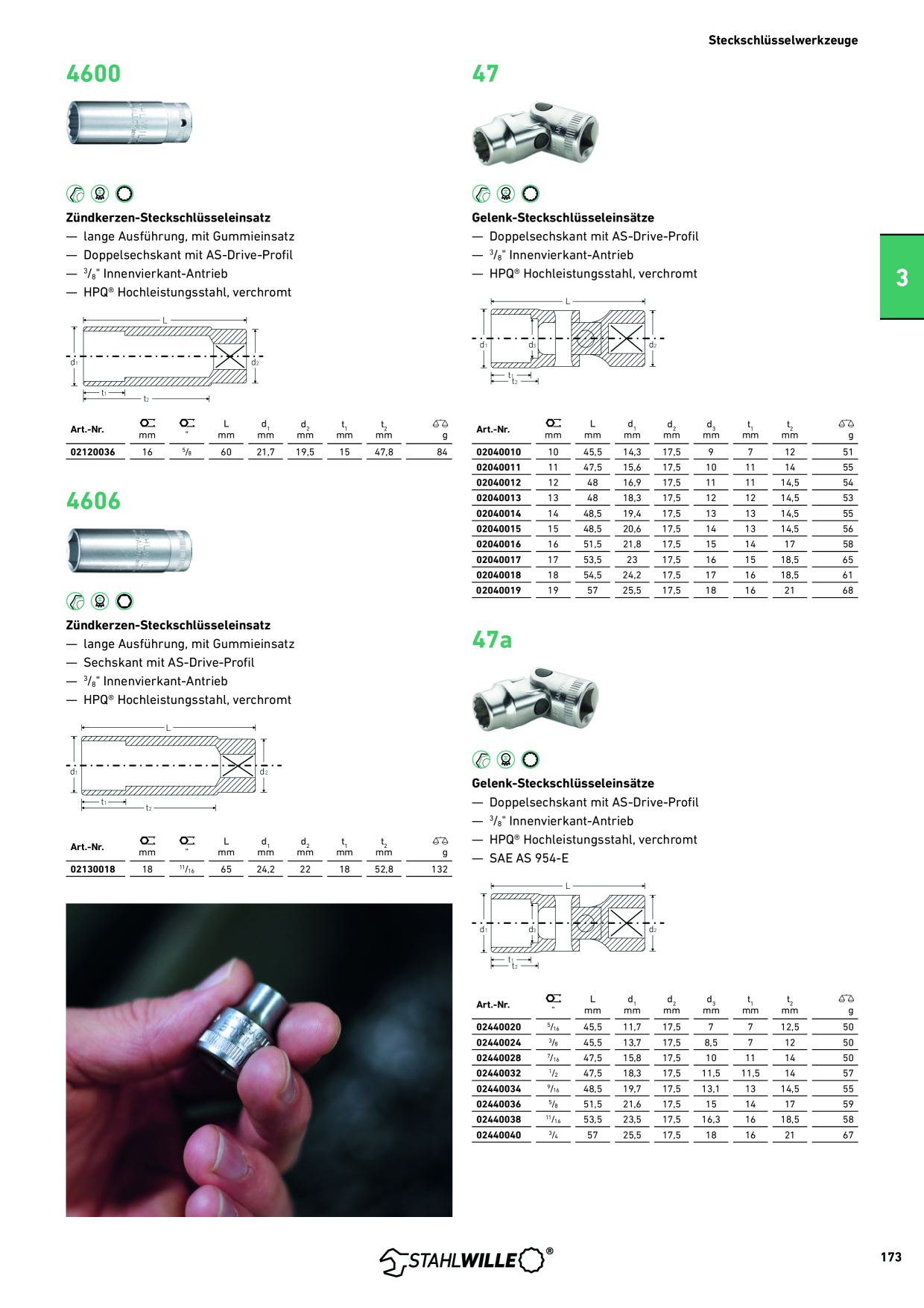 Voorbeeldafbeelding catalogus