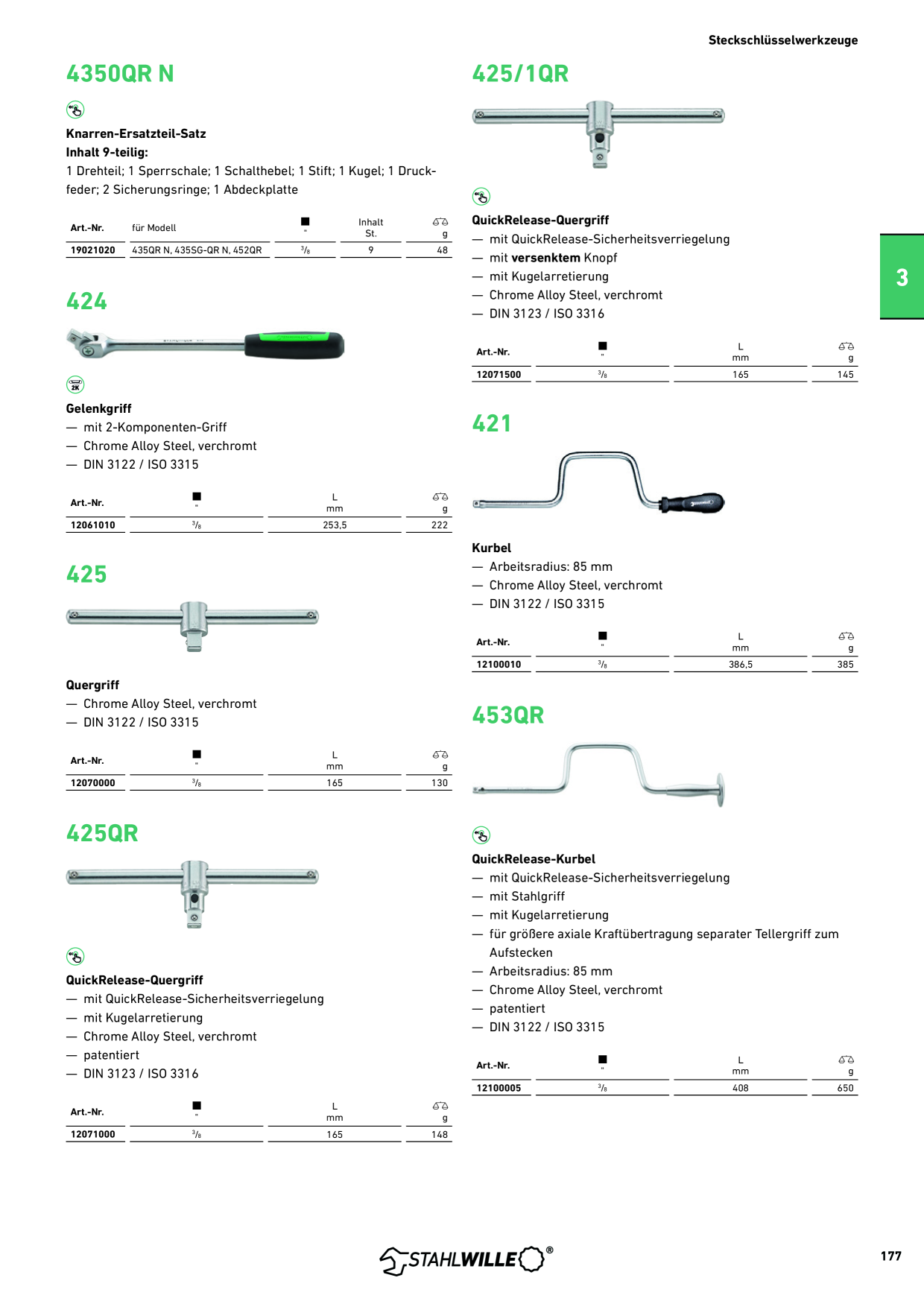 Image d’aperçu du catalogue