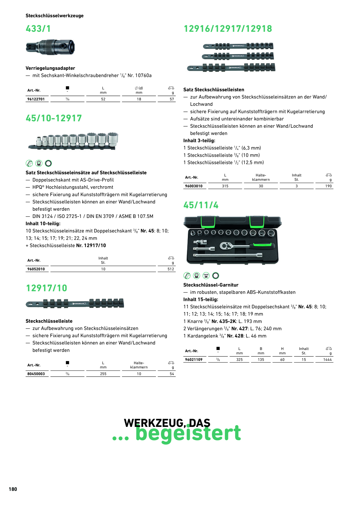 Catalog preview image