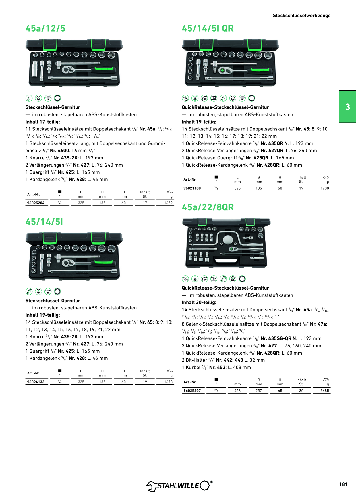 Catalog preview image
