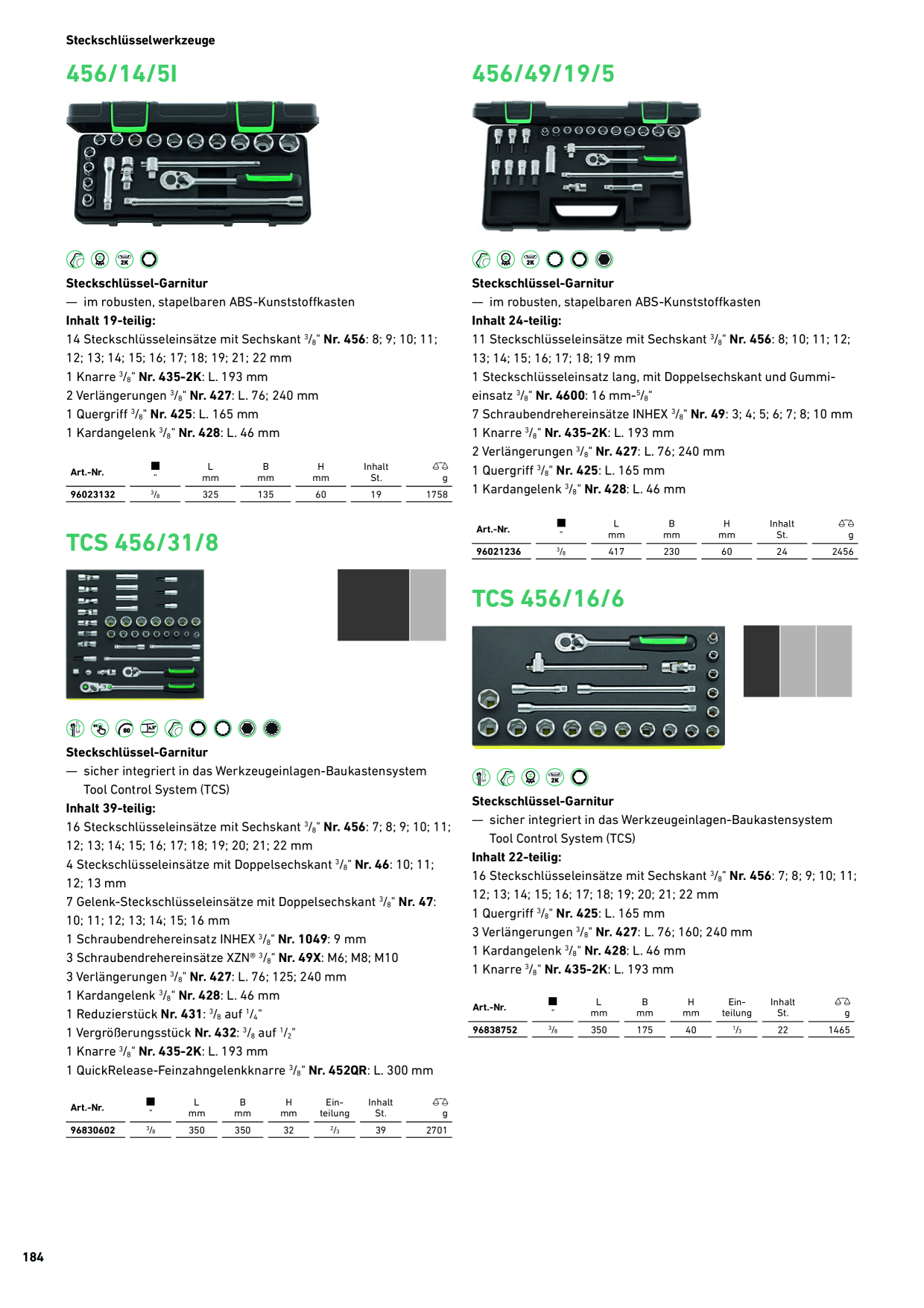 Image d’aperçu du catalogue