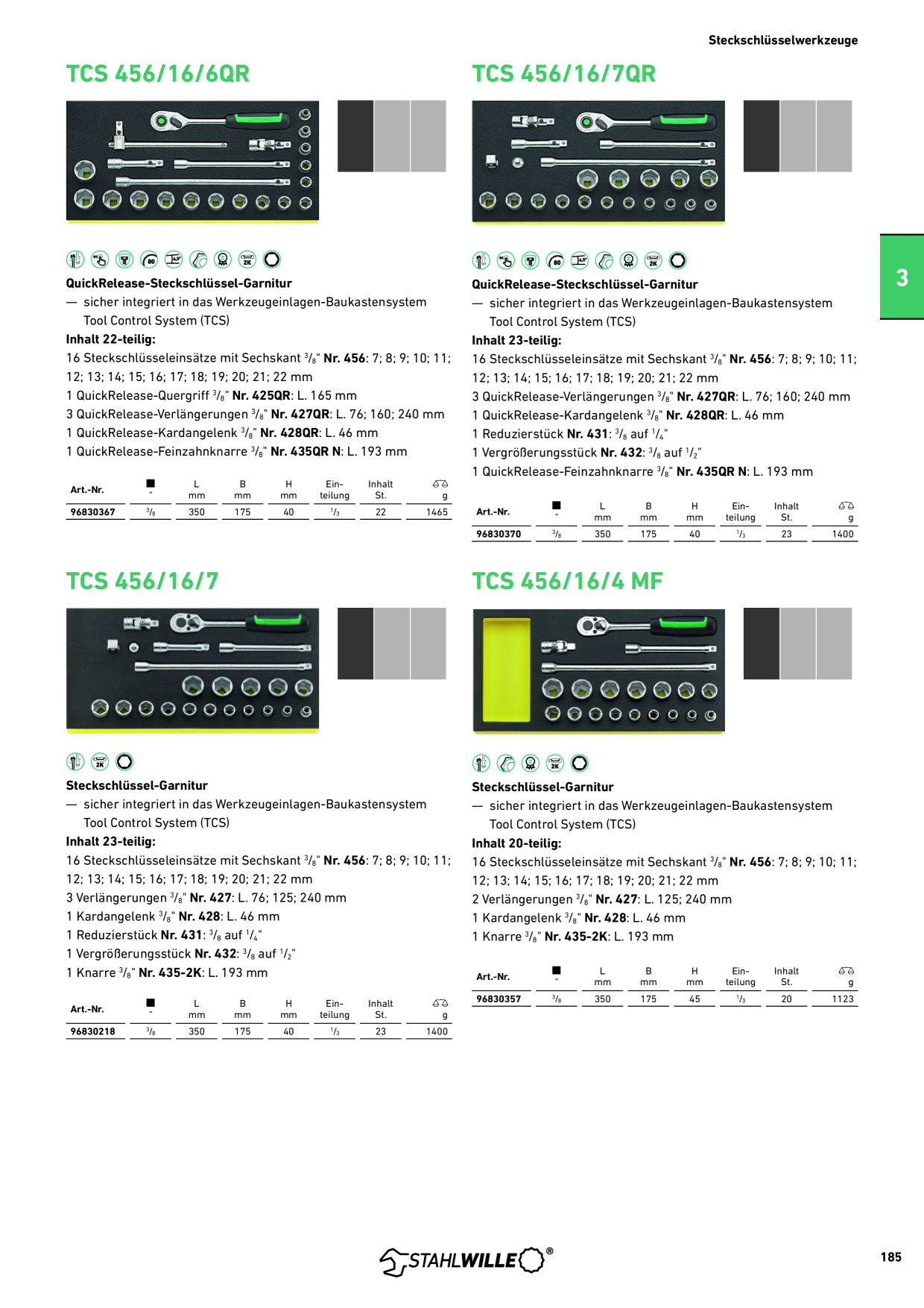 Image d’aperçu du catalogue