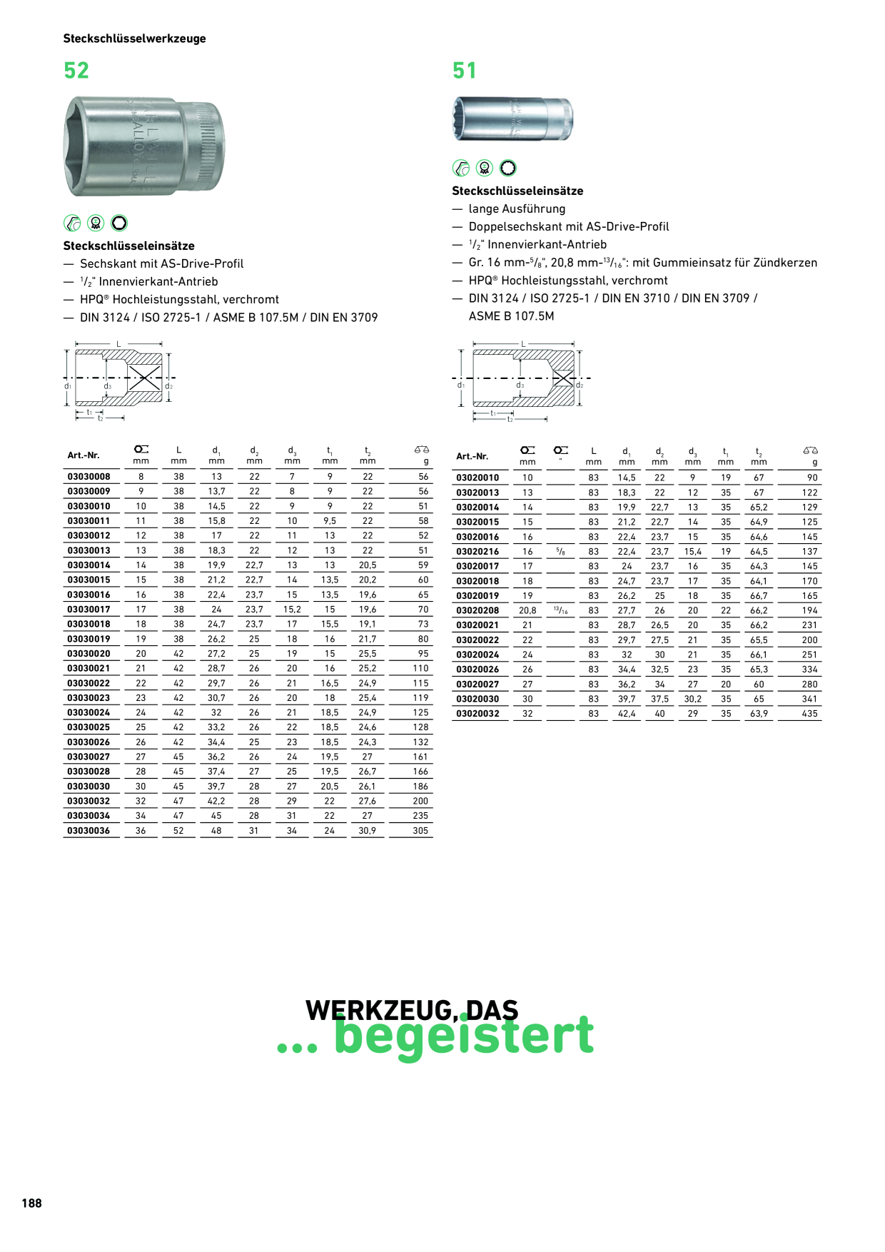 Catalog preview image