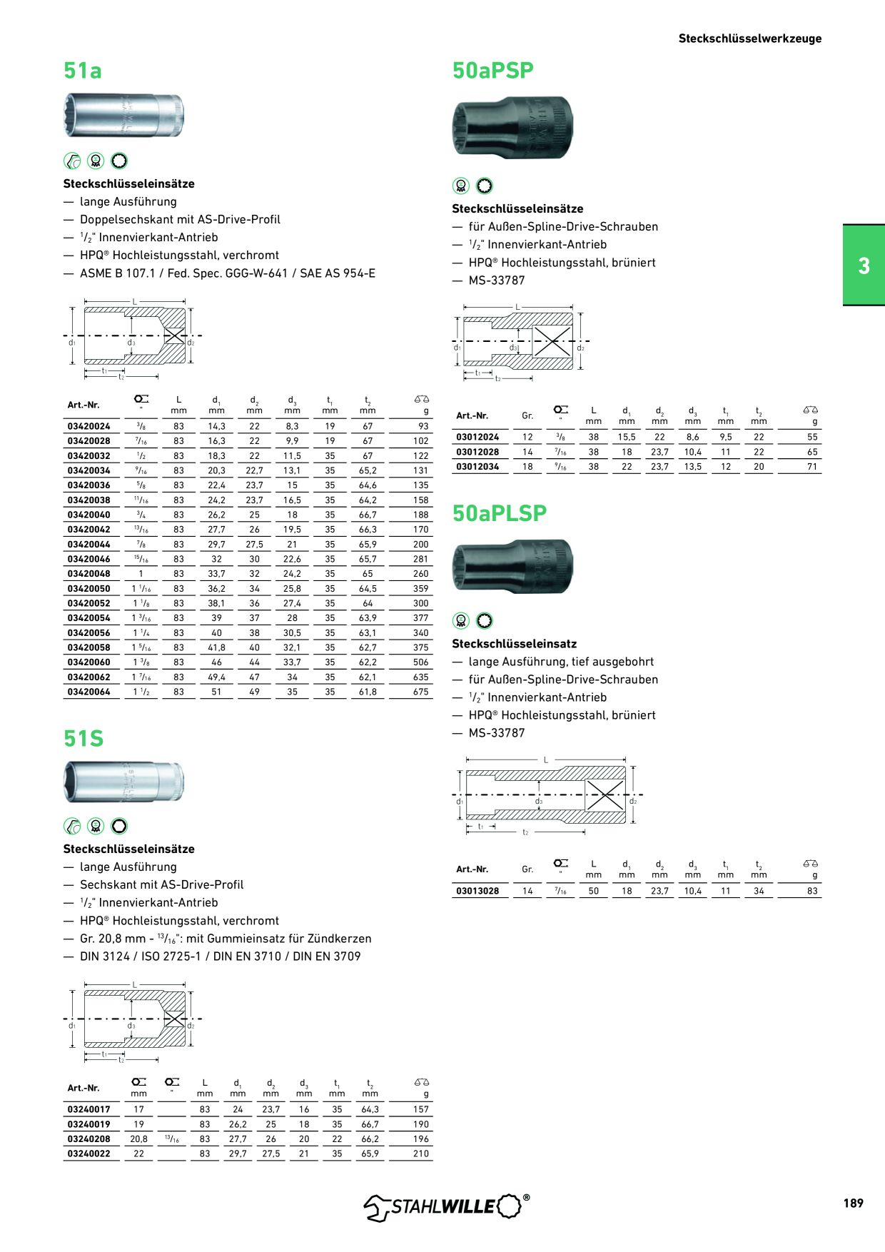 Catalog preview image