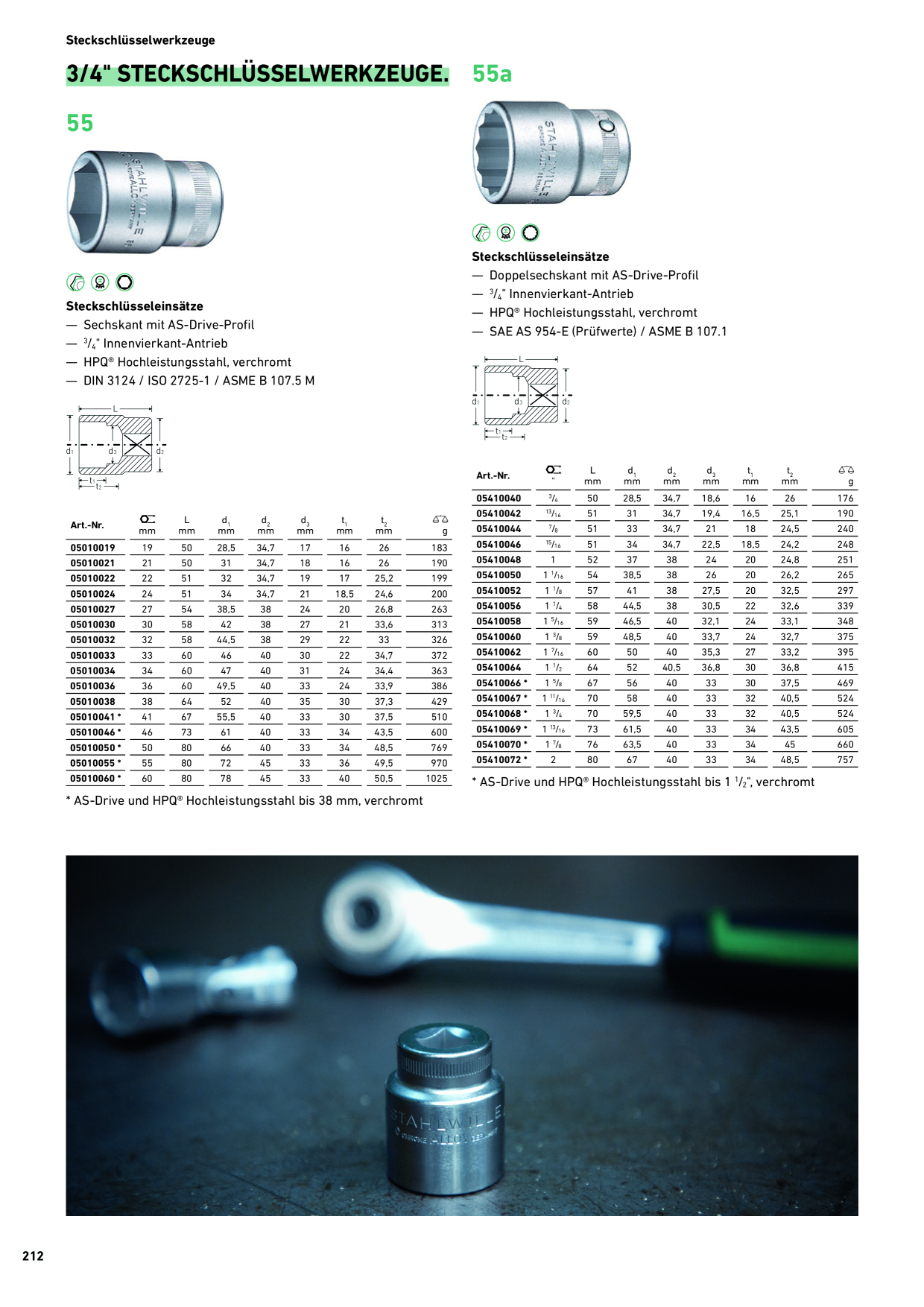 Catalog preview image