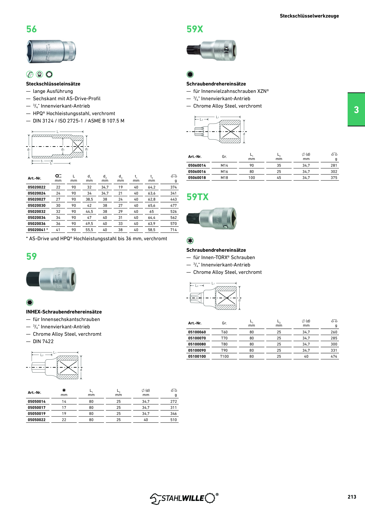 Catalog preview image