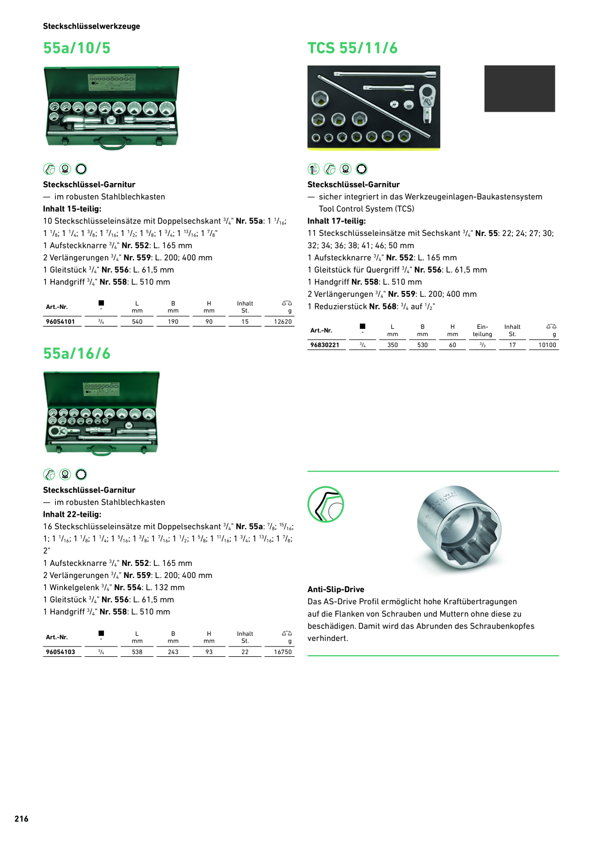 Image d’aperçu du catalogue