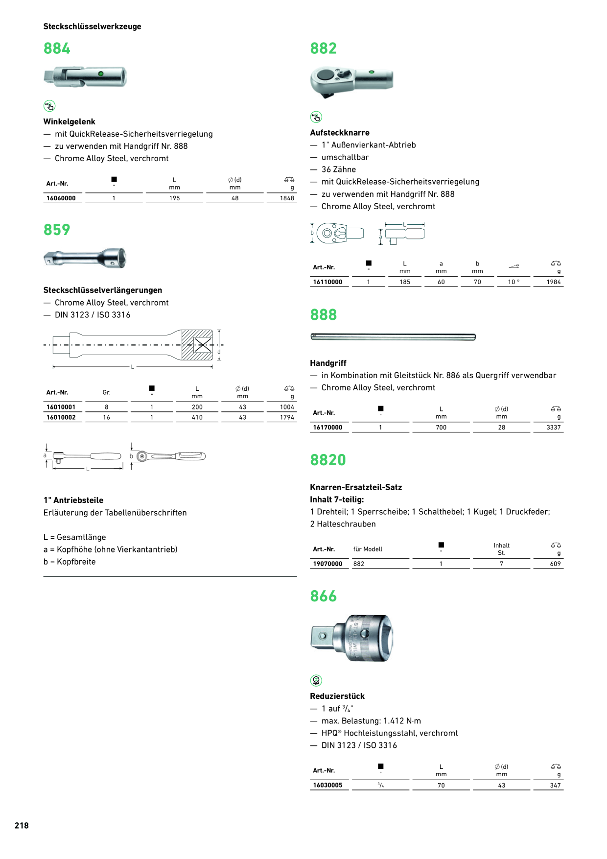 Voorbeeldafbeelding catalogus