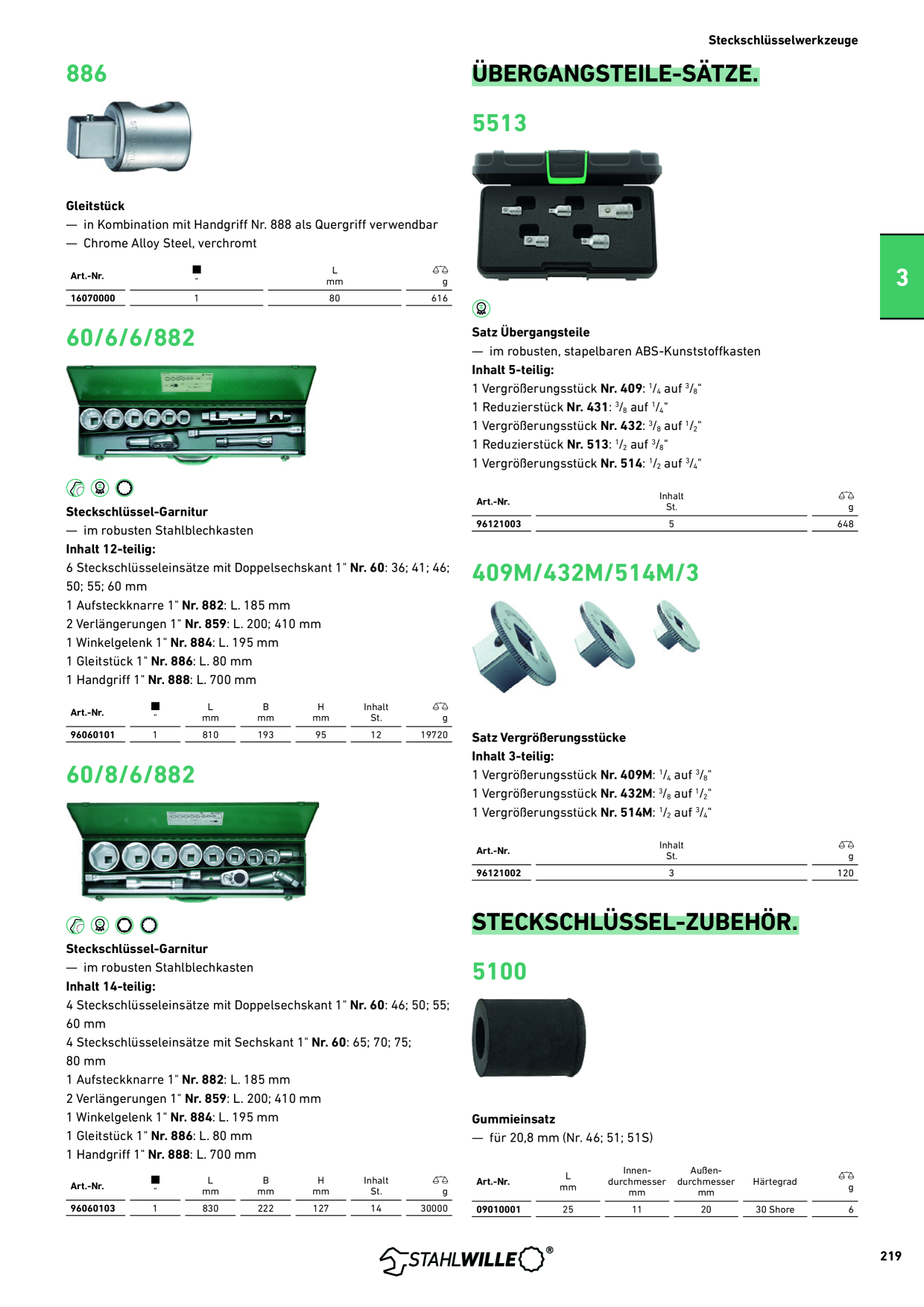 Voorbeeldafbeelding catalogus