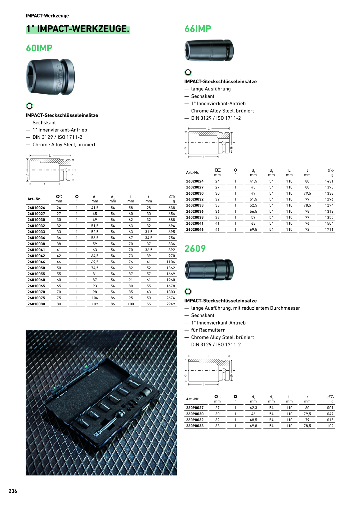 Voorbeeldafbeelding catalogus