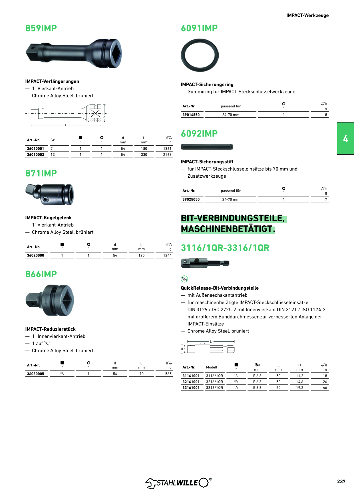 Voorbeeldafbeelding catalogus