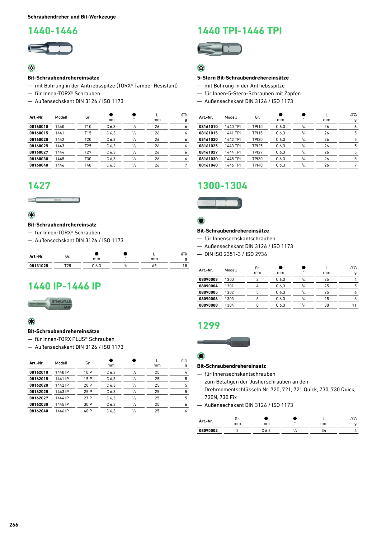 Voorbeeldafbeelding catalogus