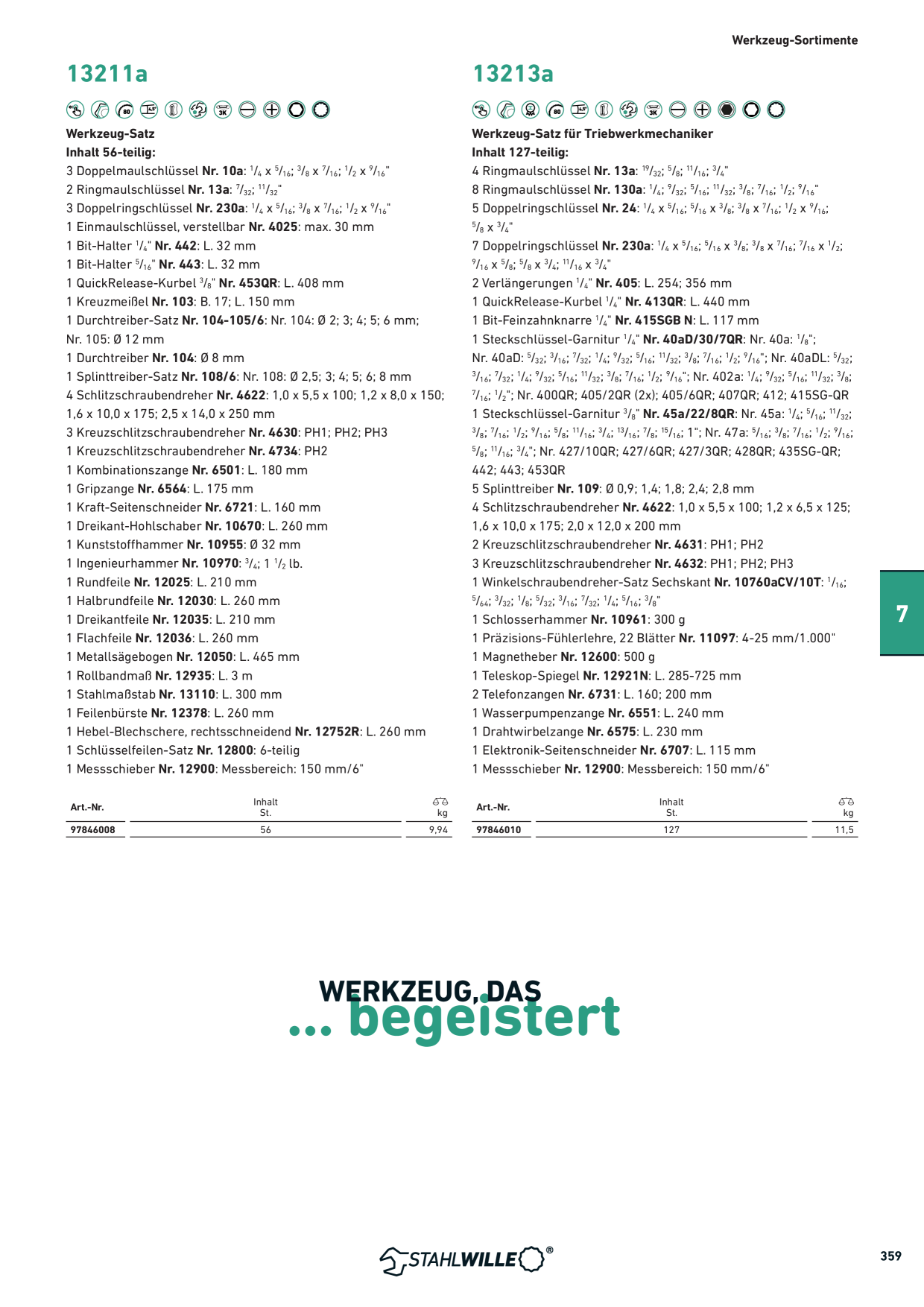 Image d’aperçu du catalogue