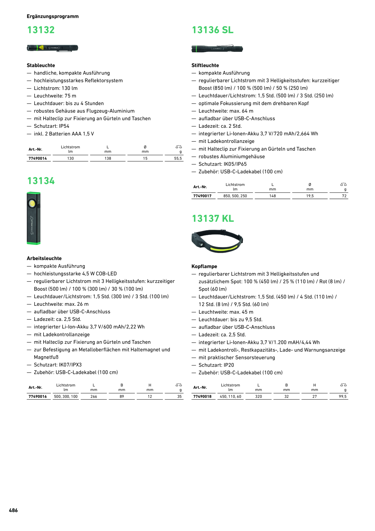 Catalog preview image