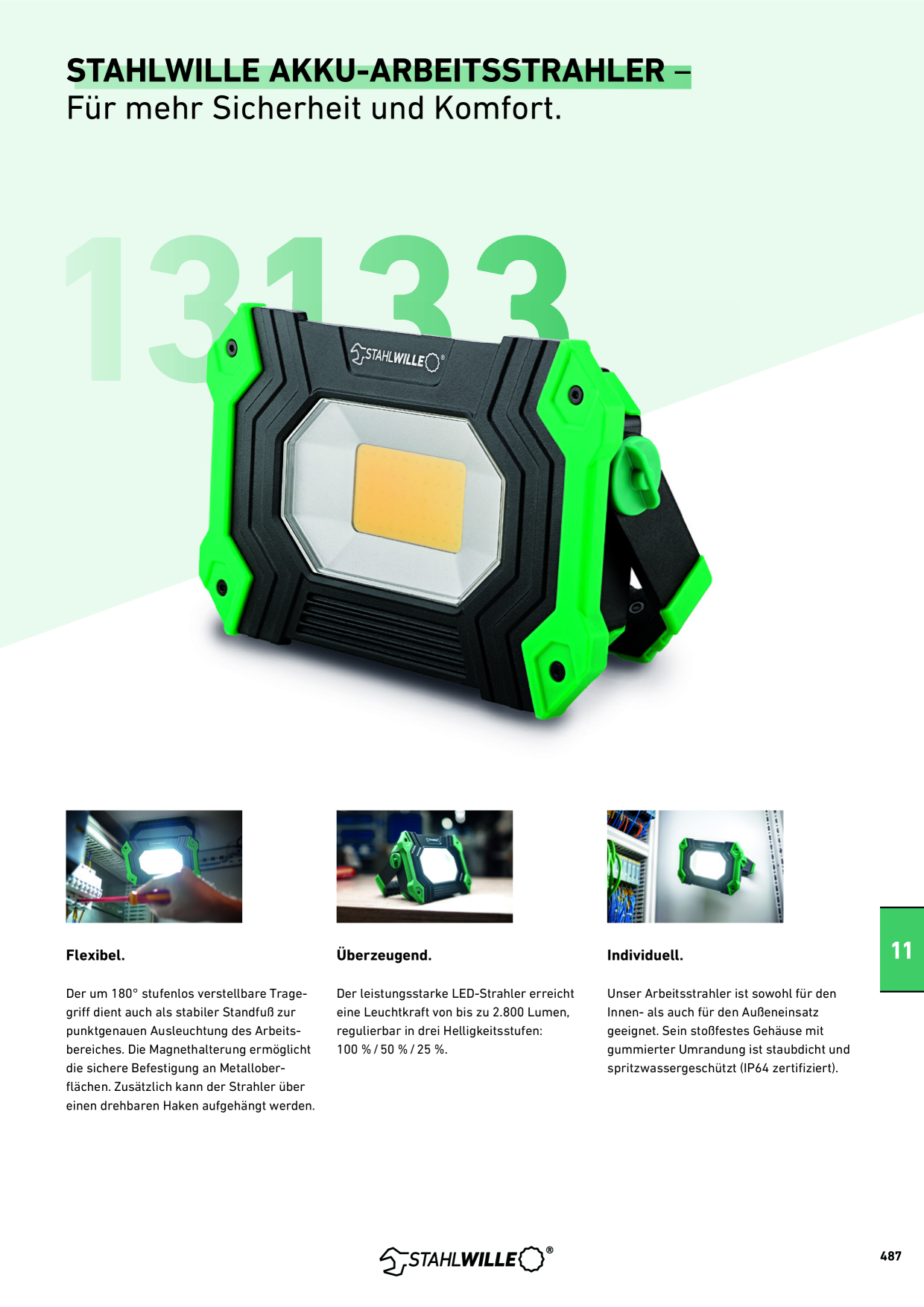 Catalog preview image