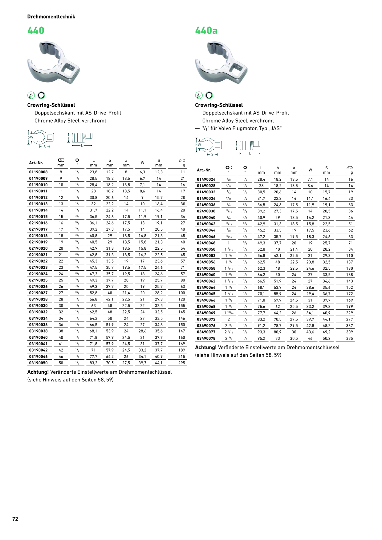 Voorbeeldafbeelding catalogus