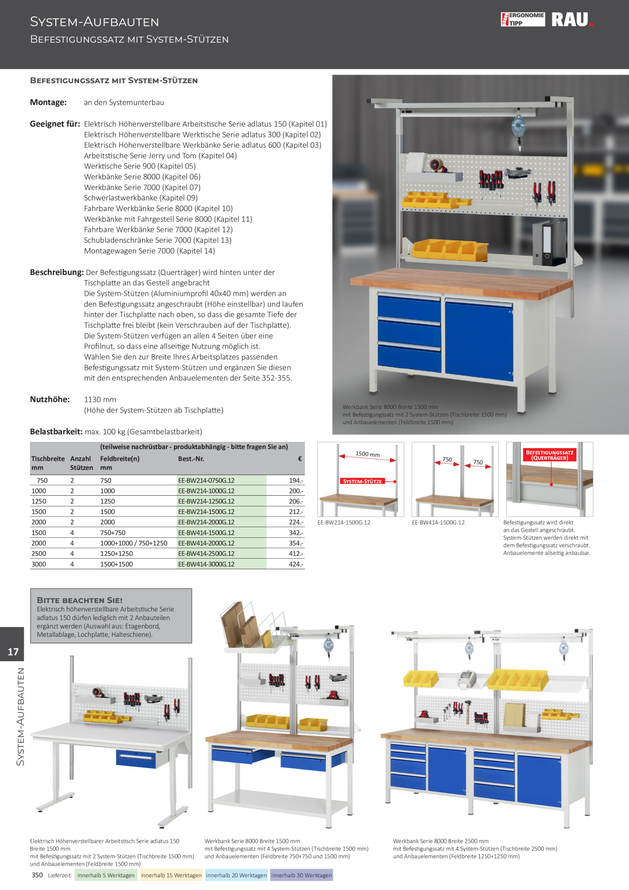 Voorbeeldafbeelding catalogus