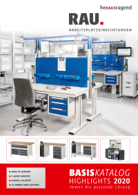 Katalog-Titelbild