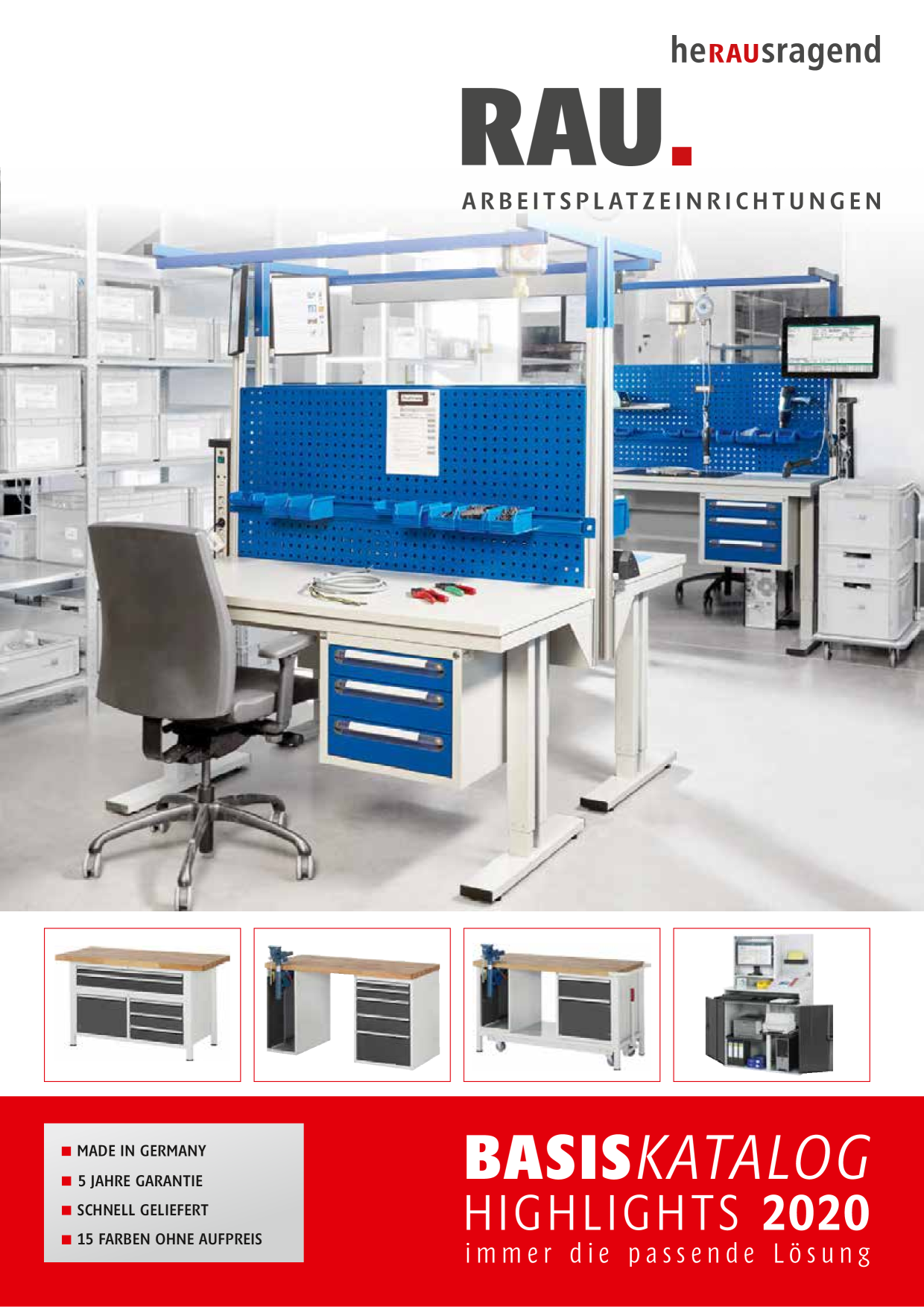 Katalog-Vorschaubild