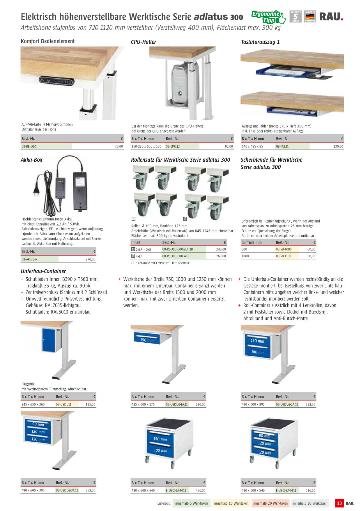 Catalog preview image
