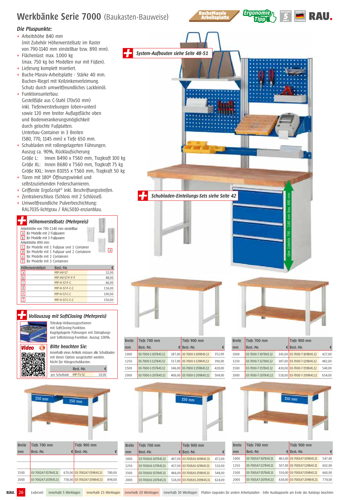 Voorbeeldafbeelding catalogus