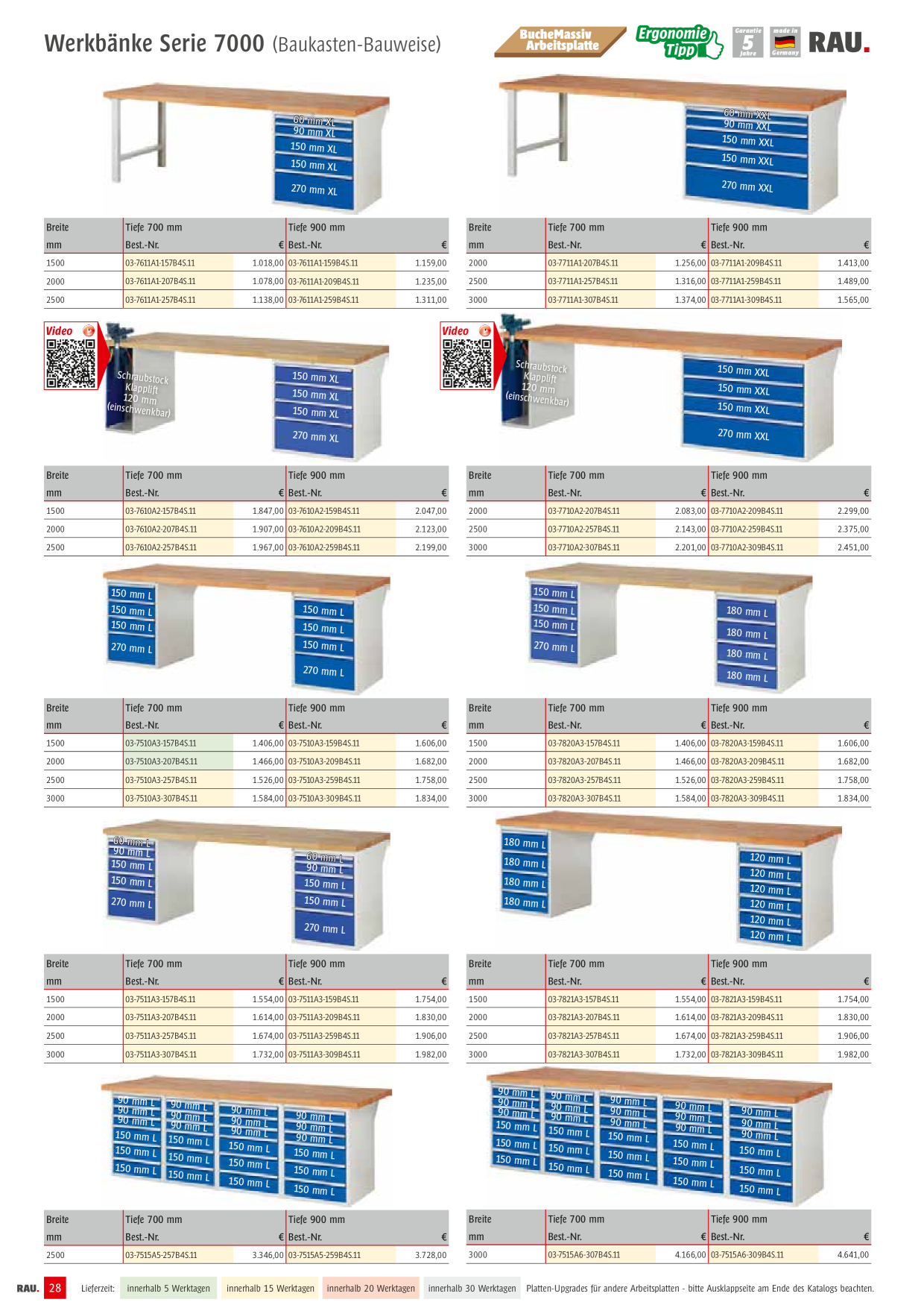 Katalog-Vorschaubild