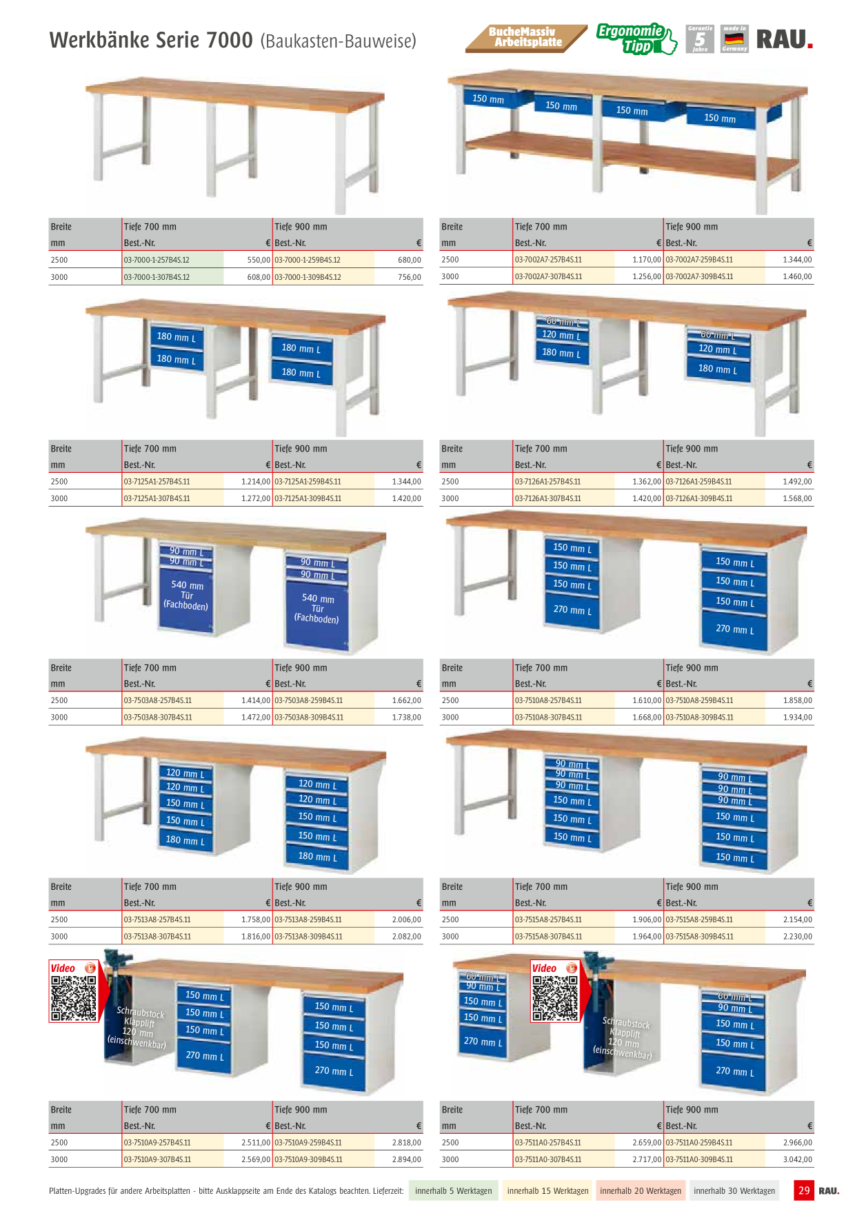 Katalog-Vorschaubild