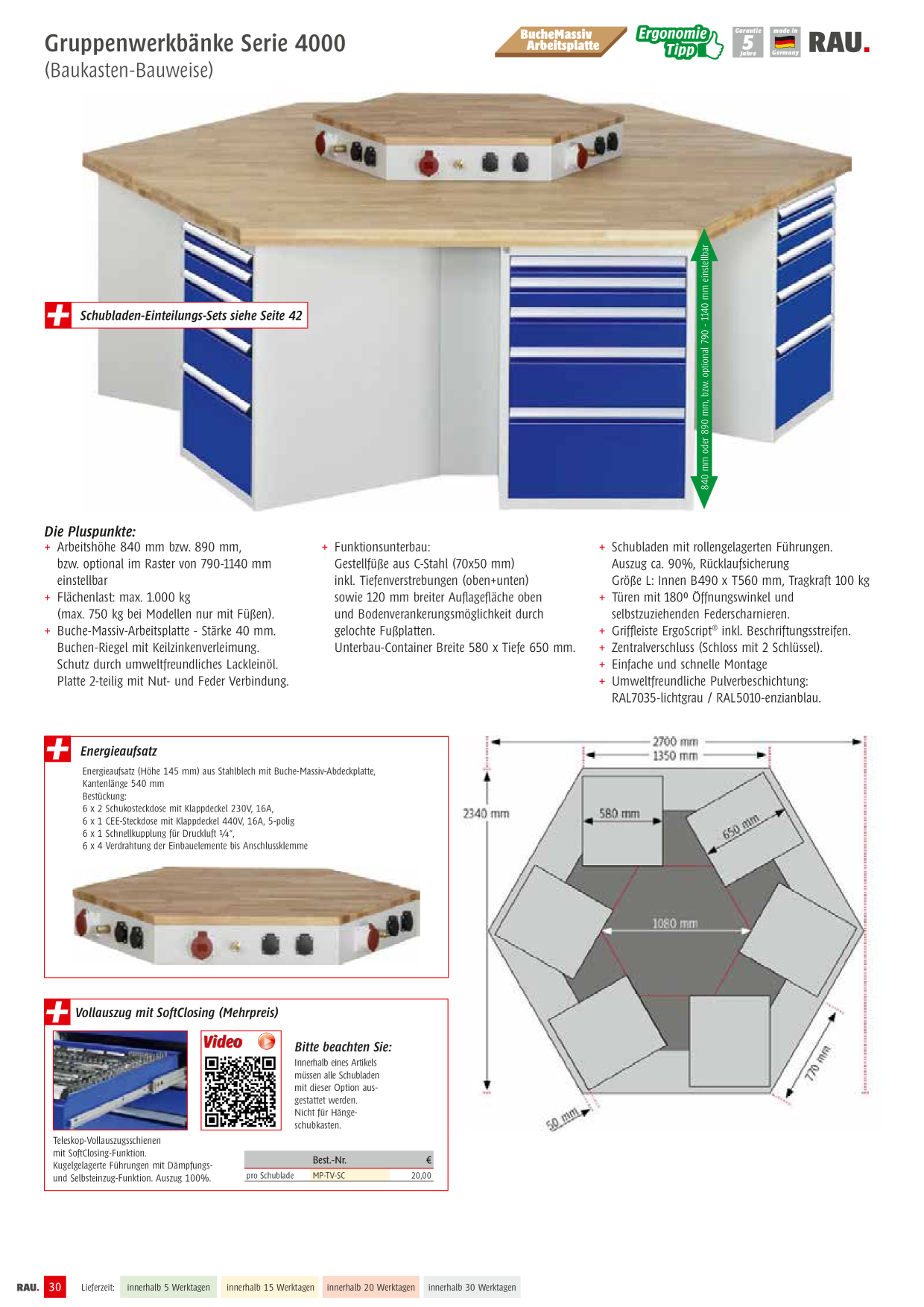 Katalog-Vorschaubild