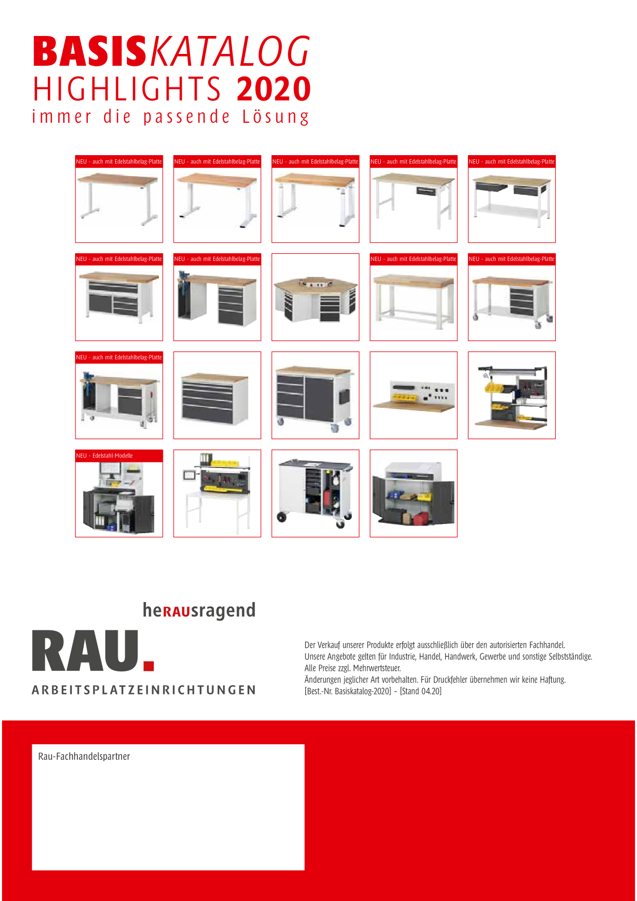 RAU Zuleitung, CL 08-ZULEITUNG-CL