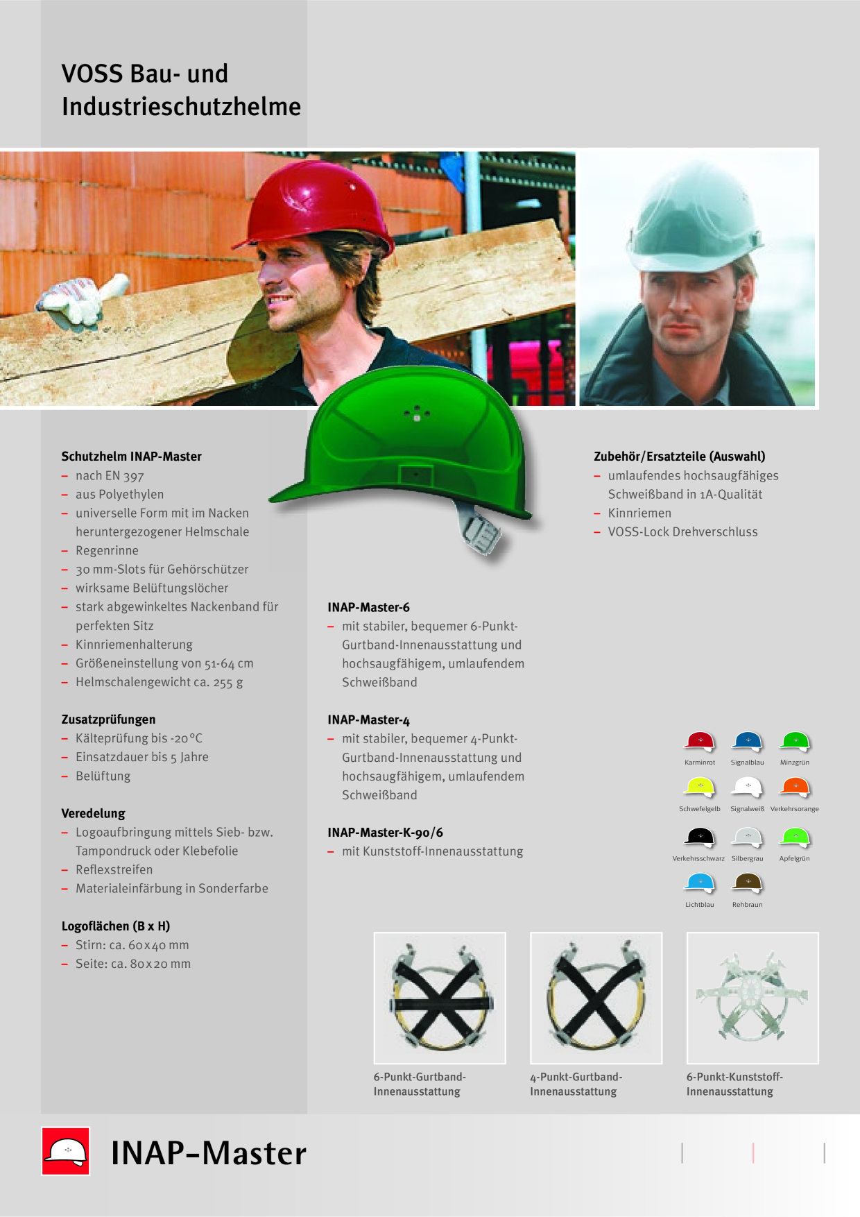 Katalog-Vorschaubild