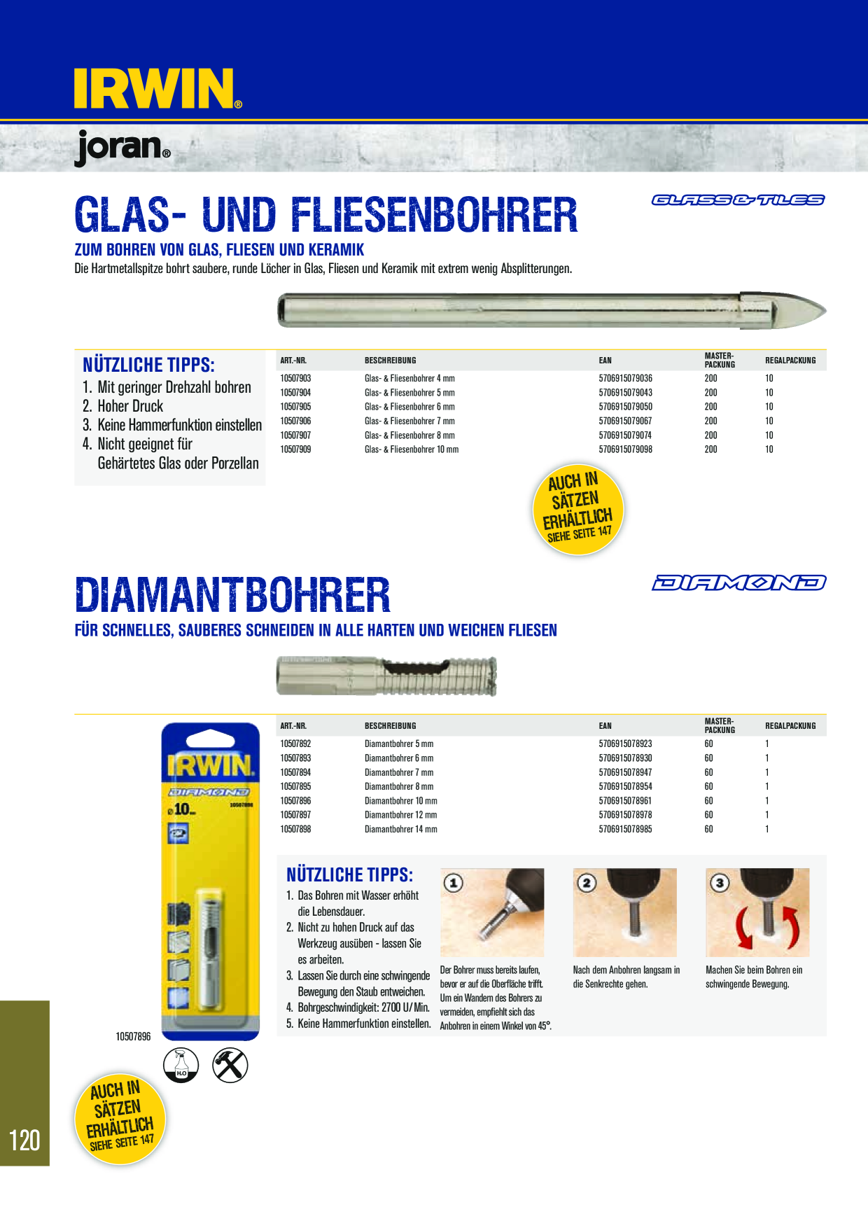 Katalog-Vorschaubild