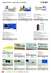 Katalog-Vorschaubild