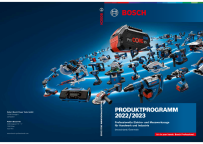 Katalog-Vorschaubild