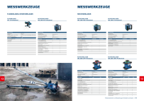 Katalog-Vorschaubild