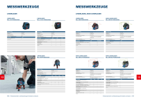 Katalog-Vorschaubild