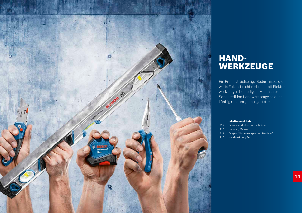 Voorbeeldafbeelding catalogus