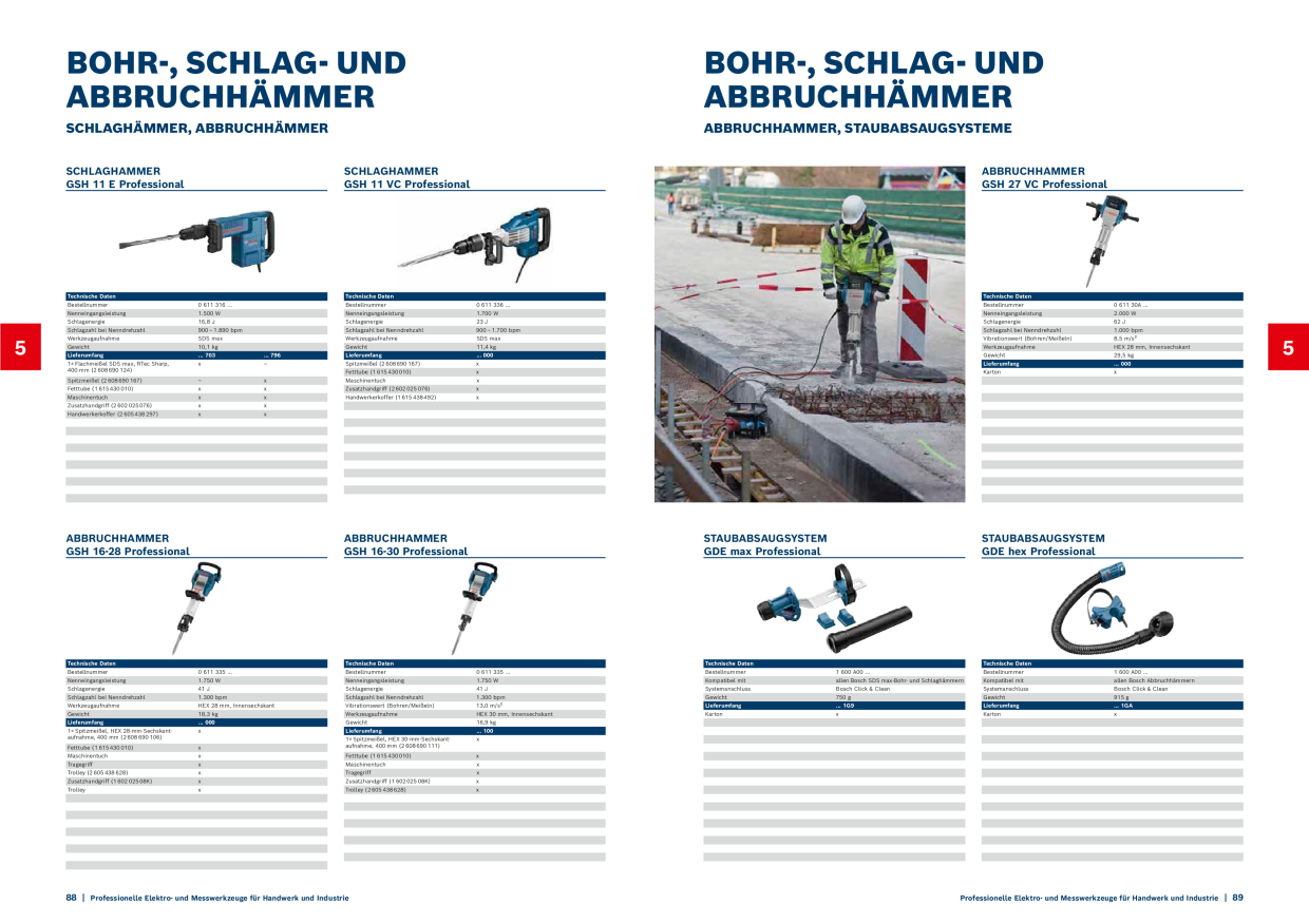 Voorbeeldafbeelding catalogus