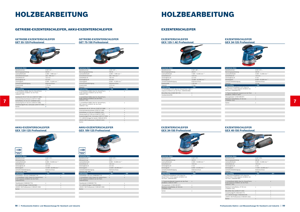 Katalog-Vorschaubild