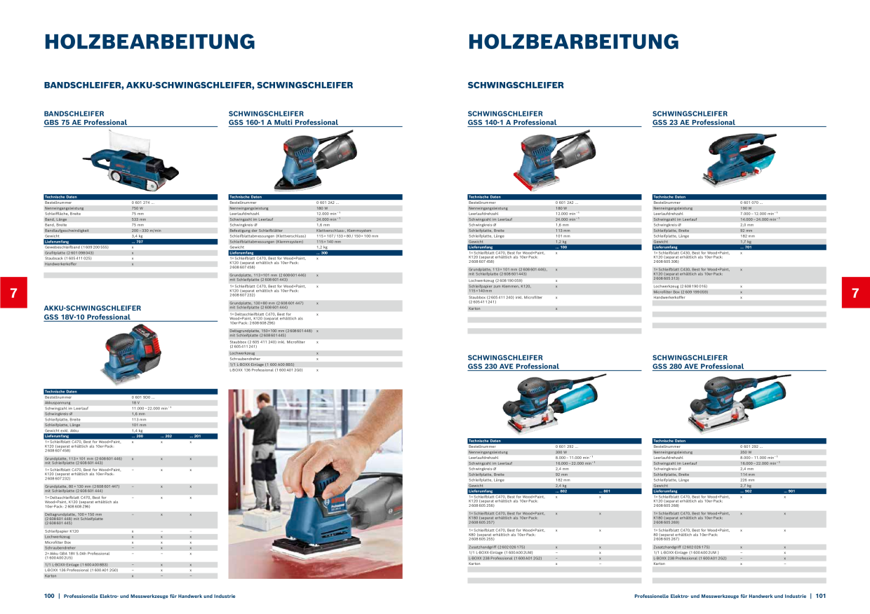Katalog-Vorschaubild