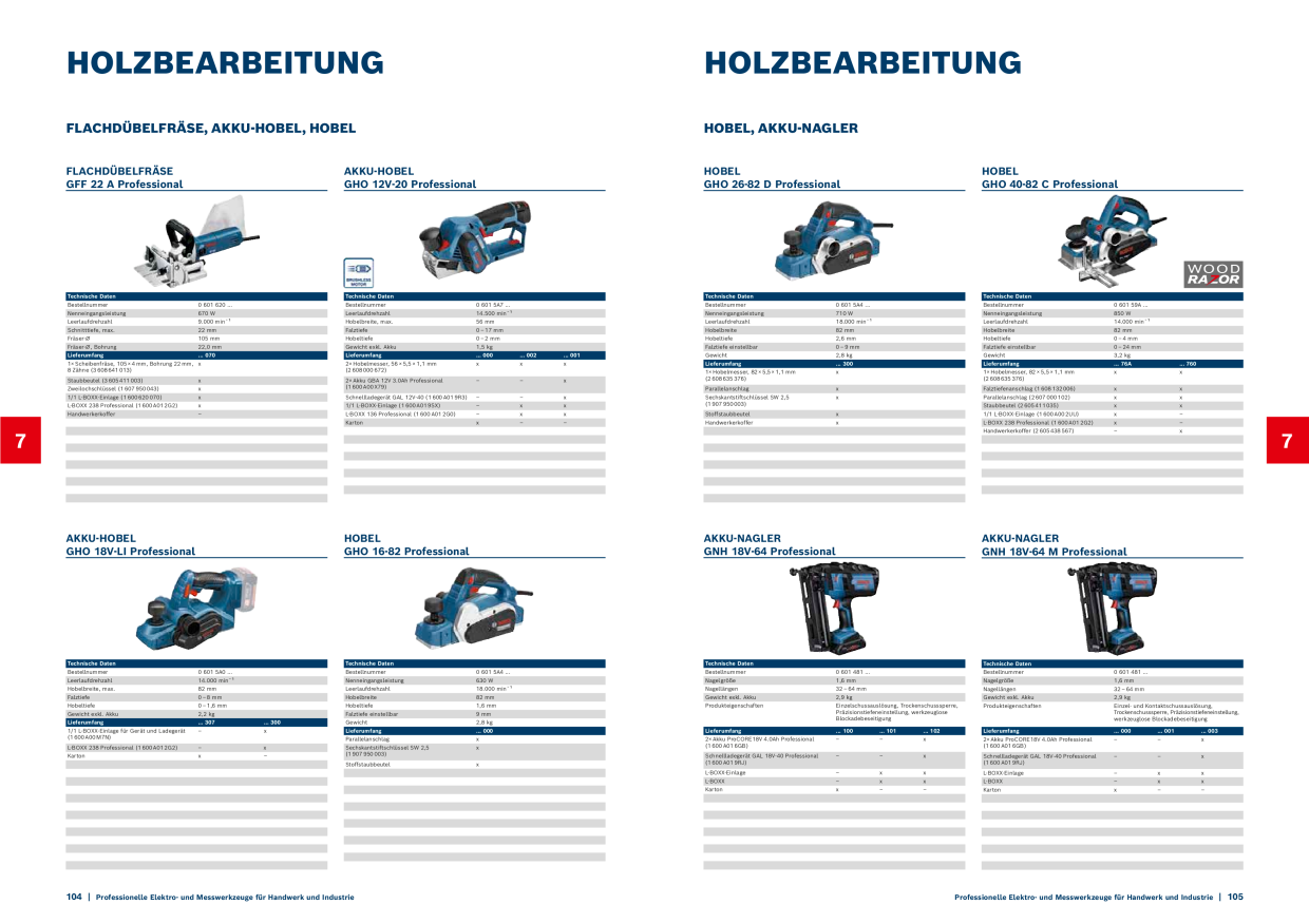 Katalog-Vorschaubild