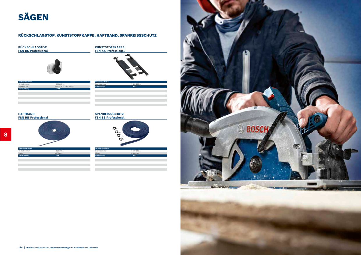 Katalog-Vorschaubild